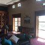 Arundel Country Club