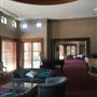 Arundel Country Club