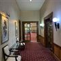 Arundel Country Club