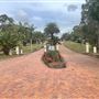 Arundel Country Club