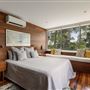 Petersen House - Mid-Century Modern