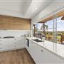 Riverbend Ranch