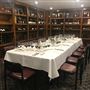 United Service Club Queensland