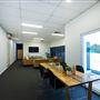 Chrysaor Studios