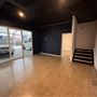 Chrysaor Studios