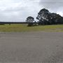 Backlot 97 Kerkin Road Nth
