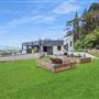Hillview