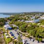 Boyne Island/ Tannum Sands