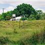 Boyne Valley