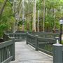 Tondoon Botanic Gardens Gladstone