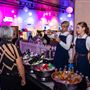 Gladstone Entertainment Convention Centre