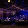 Gladstone Entertainment Convention Centre