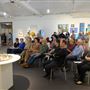 Gladstone Regional Art Gallery and Museum
