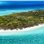 Heron Island