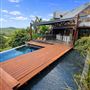 216 Jorgensen Ridgewood
