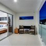 HARBOUR DR