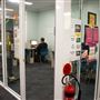 Agnes Water Rural Transaction Centre and Library