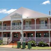 Maleny