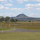 Rosevale - Picturesque Countryside