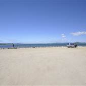 Starboard Drive (Bowen)