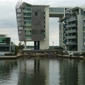 Ephraim Island