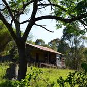 Cloverdale Farm