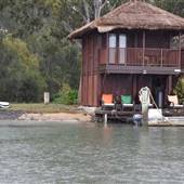Noosa Everglades - Makepeace Island