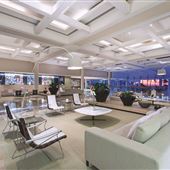 Sheraton Grand Mirage Resort, Gold Coast