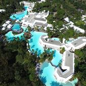 Sheraton Grand Mirage Resort, Port Douglas