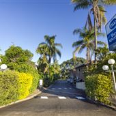 Best Western Ipswich