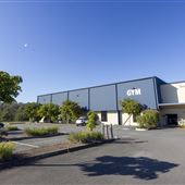 Just Sports'n'Fitness Gym Redbank