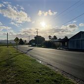 Calen - Township
