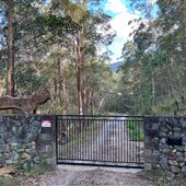 Neranwood Farm