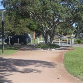 Woorim - The Village
