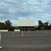 Yatala Drive-In