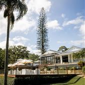 Austinvilla Estate