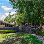 Calliope Library and Transaction Centre