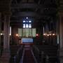 Rathdowney - All Saints Memorial Church