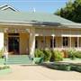 Barcaldine