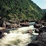 Barron Falls (FNQ)