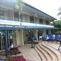 Hamilton Island - Beach Club