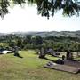 Tallegalla Cemetery
