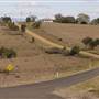 Boonah - Rathdowney Road