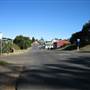 Boonah - Township
