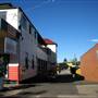 Boonah - Township