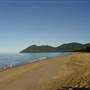 Cairns Region - Bramston Beach