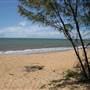 Cairns Region - Bramston Beach