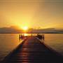 Bribie Island National Park