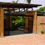 Mt Coot-tha Botanical Gardens