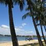 Budds Beach